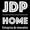 JDP Home