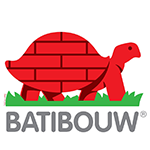 logo-batibow-150x150