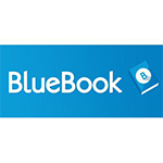 logo-blueBook-150x150