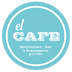 logo-elCafe-150x150