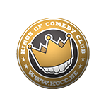 logo-kings-150x150