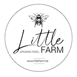 logo-littleFarm-150x150