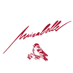 logo-mirabelle-150x150